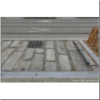 2025-05-29 T10 Rue de Heembeck Parkspur 03.jpg